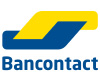 payment-bancontact
