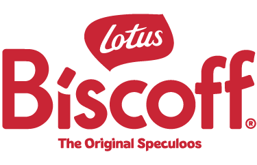 Lotus Biscoff Lotus Biscoff