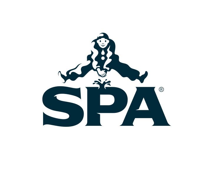 Spa Spa