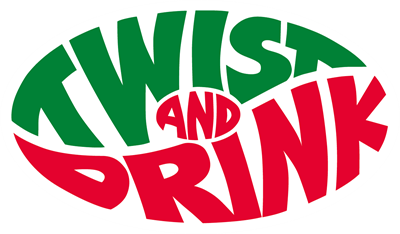 Twist&Drink Twist&Drink