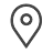 map marker icon