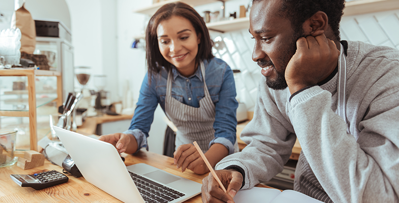 Réseaux sociaux : des options gratuites pour promouvoir votre webshop