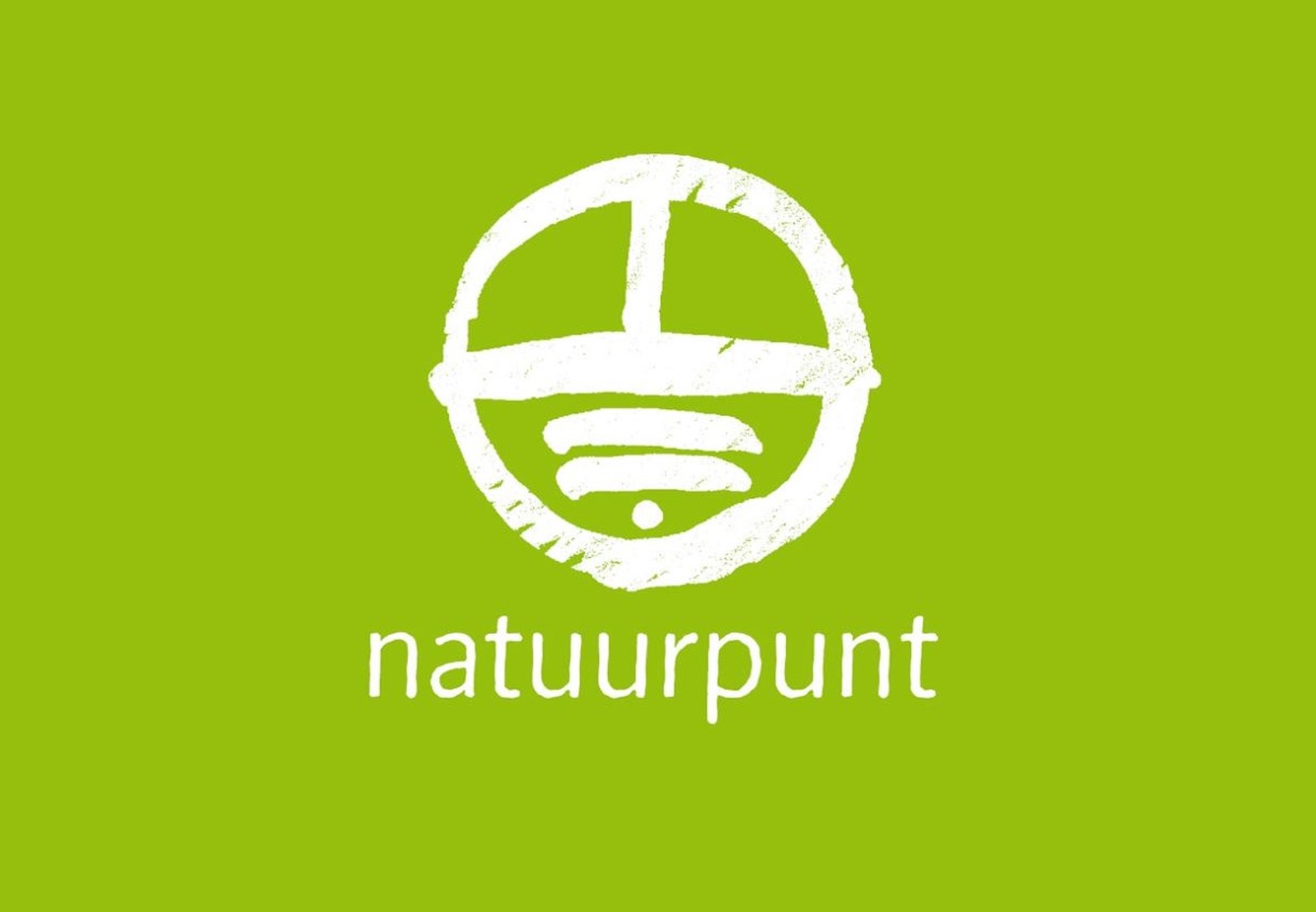 logo Natuurpunt