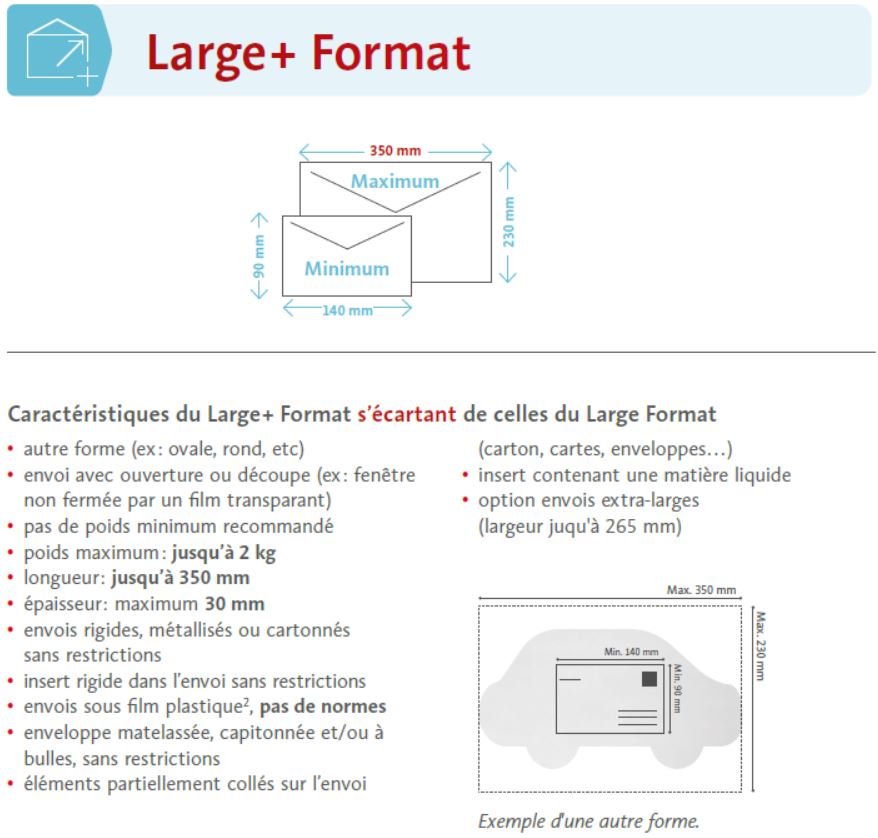 suivre 6 lettres