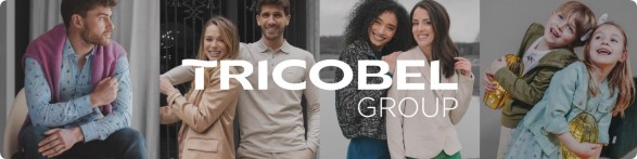 Tricobel Group