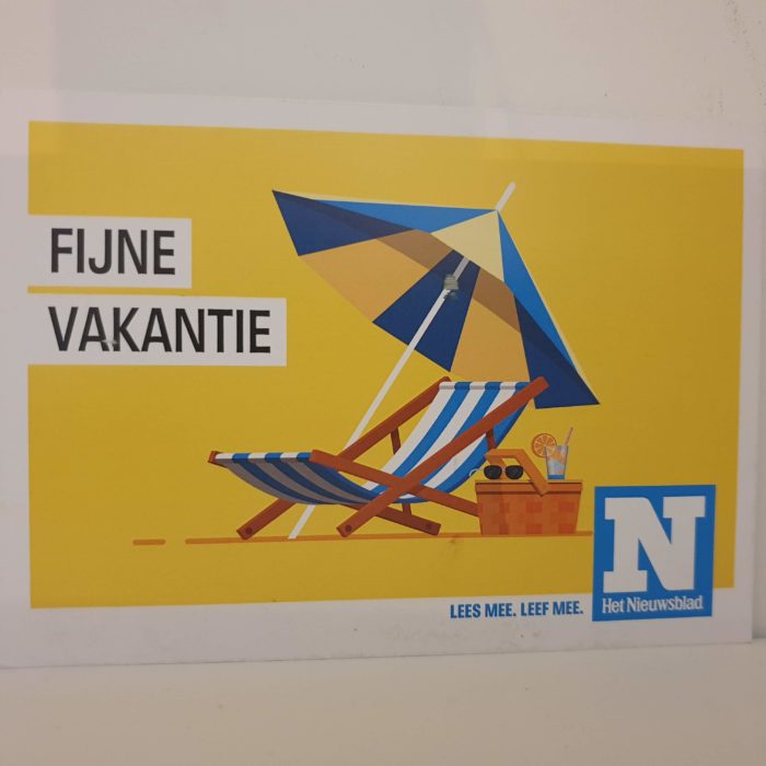 Nieuwsblad-Postcard-Momentum-RelationalMarketing