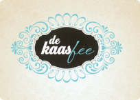 De Kaasfee