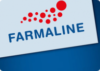 Farmaline