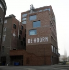 Café De Hoorn - Leuven