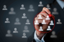 do's and don'ts data marketers