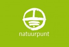 logo Natuurpunt